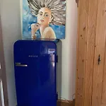 Apartment Idylle *