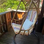 Apartment Idylle *